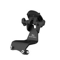 EP Soporte Navegador Yamaha Tracer 9 25-