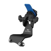 EP Soporte Navegador Yamaha Tracer 9 25-
