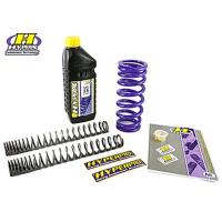 Kit de bajada Hyperpro Yamaha MT07 25+ -20mm