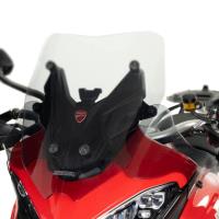 Deflectores laterales Ducati Multistrada V4 Isotta