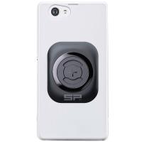 Soporte universal SP Connect SPC+