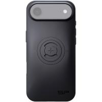 Funda movil SPConnect para iPhone