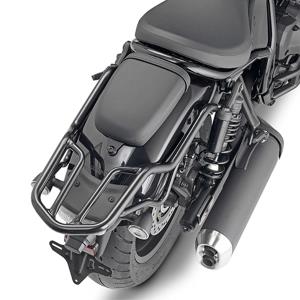 Soporte trasero aluminio Givi Honda CMX1100 21-