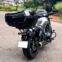 Soporte trasero Givi Honda CMX1100 21-