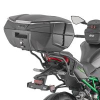 Soporte trasero Kawasaki Z900 25- Givi