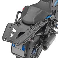 Soporte trasero BMW M1000XR 24-