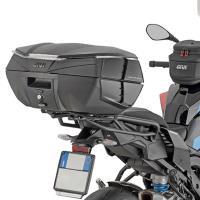 Soporte trasero BMW M1000XR 24-