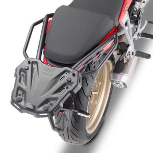 Adaptador Givi Moto Guzzi V100 2022-