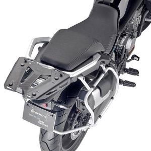 Soporte trasero CFMoto 800MT 22-