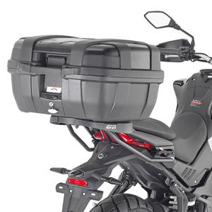 Soporte trasero Voge Valico 500DS 20-21