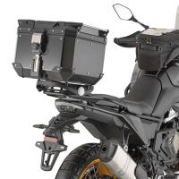 Soporte baul Monolock o Monokey Voge Rally 25-