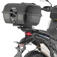 Soporte trasero Givi MORBIDELLI T502X 26+