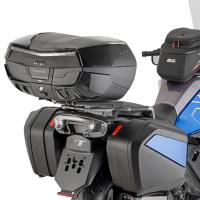 Portaequipajes Givi BMW R1300RT