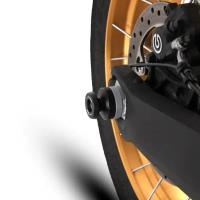 Diábolo Voge 900DSX 24- RG Racing