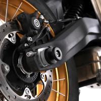 Diábolo Voge 900DSX 24- RG Racing