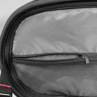 Bolsa alforja rigida Givi ST609