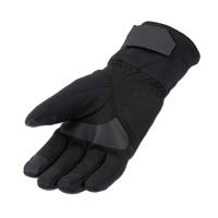 Guante calefactable STARWARM Tucano