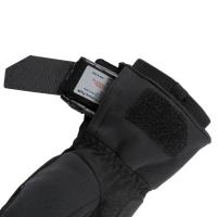 Guante calefactable STARWARM Tucano