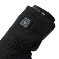 Guante calefactable STARWARM Tucano