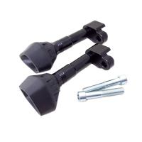 Topes anticaida Evotech Triumph Speed Twin 1200 21-