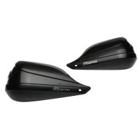 Recambio Storm Negro