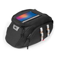 Bolsa sobredeposito Tanklock STO103 10litros