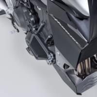 Kit tope anticaidas Honda CB1000 Hornet 25- SwMotech