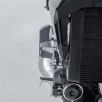Kit tope anticaidas Honda CB1000 Hornet 25- SwMotech