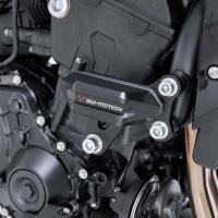 Kit tope anticaidas Honda CB1000 Hornet 25- SwMotech
