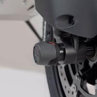 Kit tope anticaidas eje delantero KTM 790-1290 SA