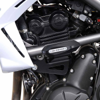 Kit tope anticaidas Kawasaki ER-6N 09-11 SwMotech