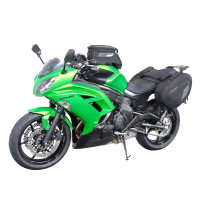 Kit tope anticaidas Kawasaki ER-6F 12-16 SwMotech