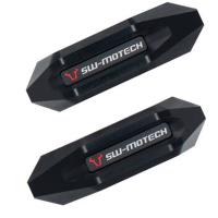 Kit tope anticaidas Kawasaki Ninja ZX4-RR 23+ SwMotech