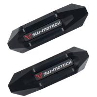 Kit tope anticaidas Triumph 660 Tiger y Trident 21+ SwMotech