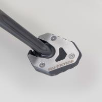 Apoyo caballete lateral BMW R12 25+