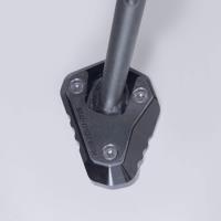 Apoyo caballete lateral Kawasaki Versys 1000 1100 14+