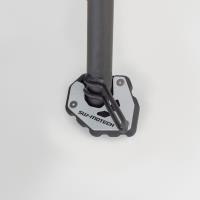 Apoyo Caballete lateral SWMotech Triumph Trident 660 24+