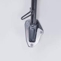 Apoyo caballete lateral Ducati Scrambler 24+