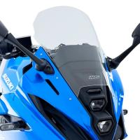 Parabrisas Touring WRS para Suzuki GSX-8R 24+