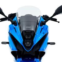 Cupula Sport WRS Suzuki GSX-R8 24+