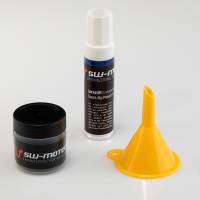 Kit de raparacion de pintura SWmotech