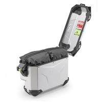 Bolsa interior para maletas OBKEVS33 y OBKEVS40