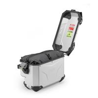 Bolsa interior para maletas OBKEVS33 y OBKEVS40