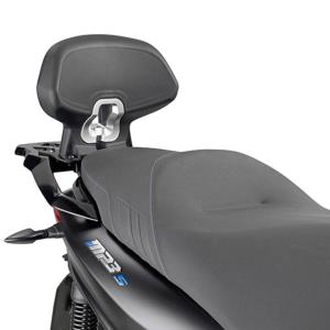 Respaldo Givi PIAGGIO MP3 310 2025-