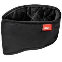 Givi protector termico para el cuello forma Ergo