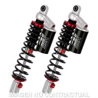 Amortiguador trasero Top Line Yamaha X-Max 300 21+