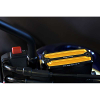 Tapa deposito liquido freno Honda