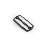 Tapa deposito liquido freno Honda
