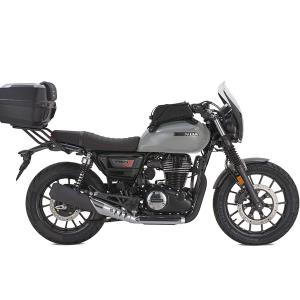 Defensa Givi Honda GB350S 25+