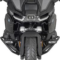 Defensa Givi BMW R1300RT 26+